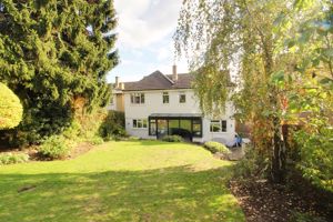 Photo 1- click for photo gallery